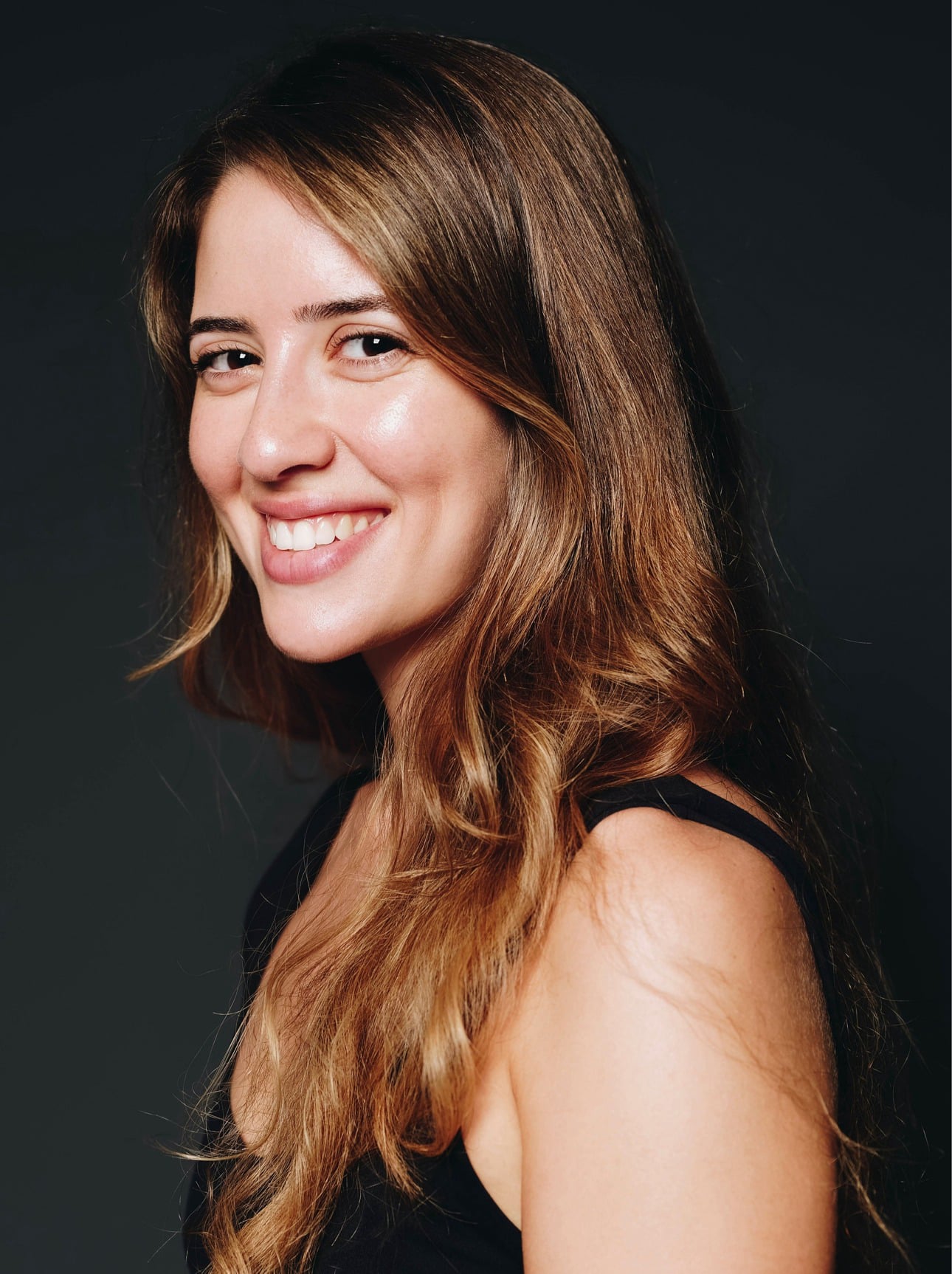 Honeycomb Artists Management