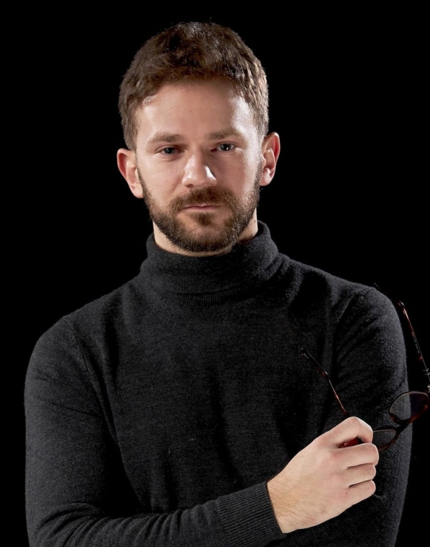 Honeycomb Artists Management