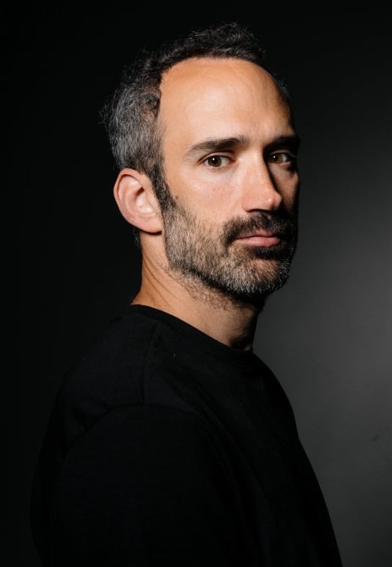 Honeycomb Artists Management