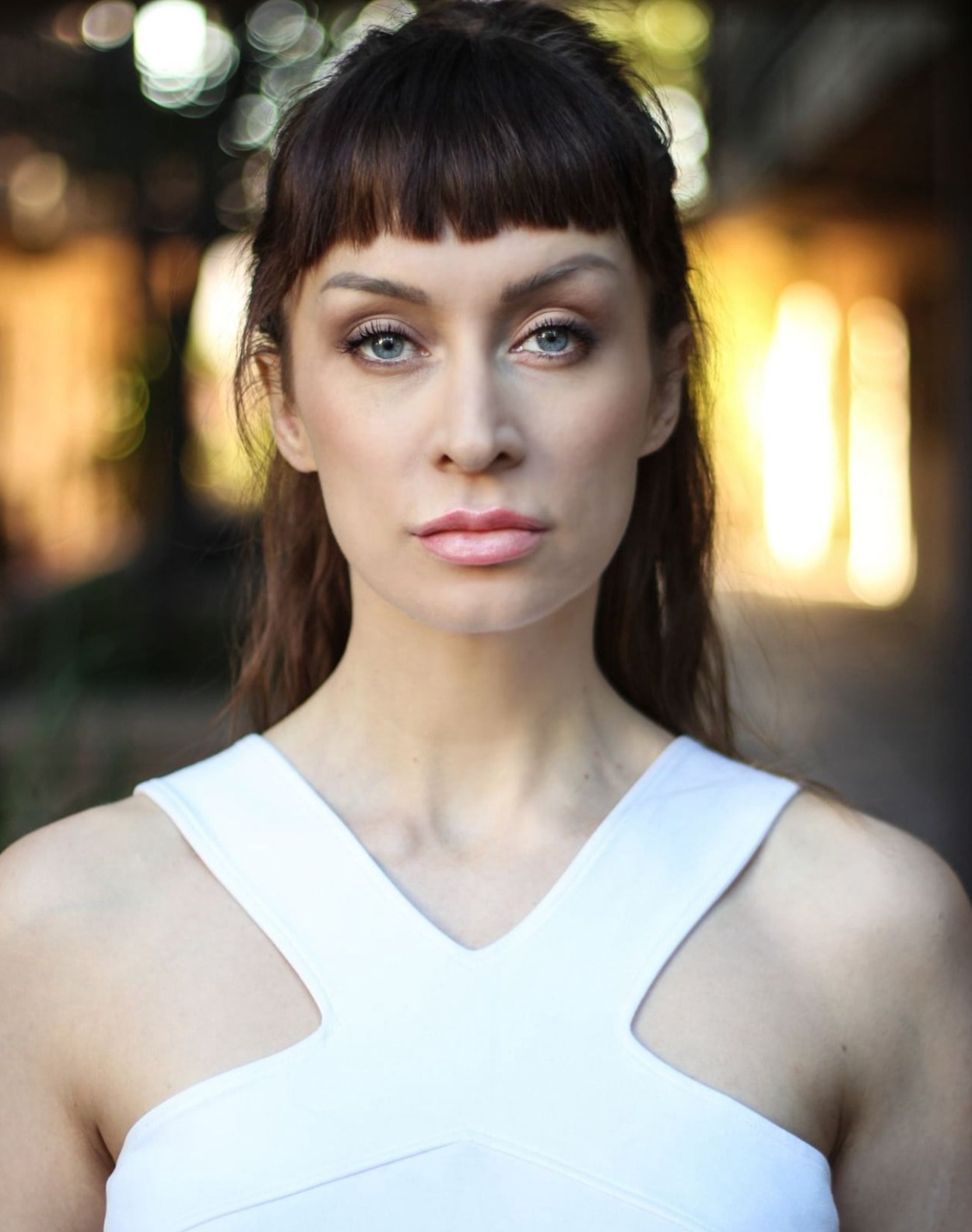 Honeycomb Artists Management