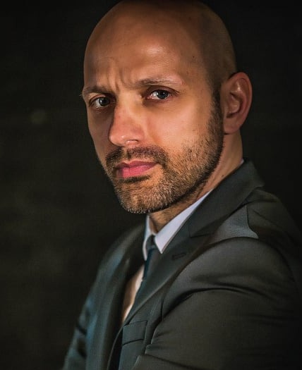 Honeycomb Artists Management