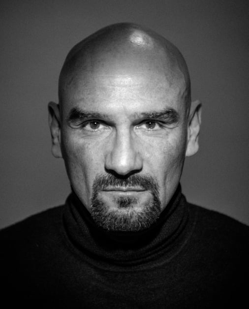 Honeycomb Artists Management