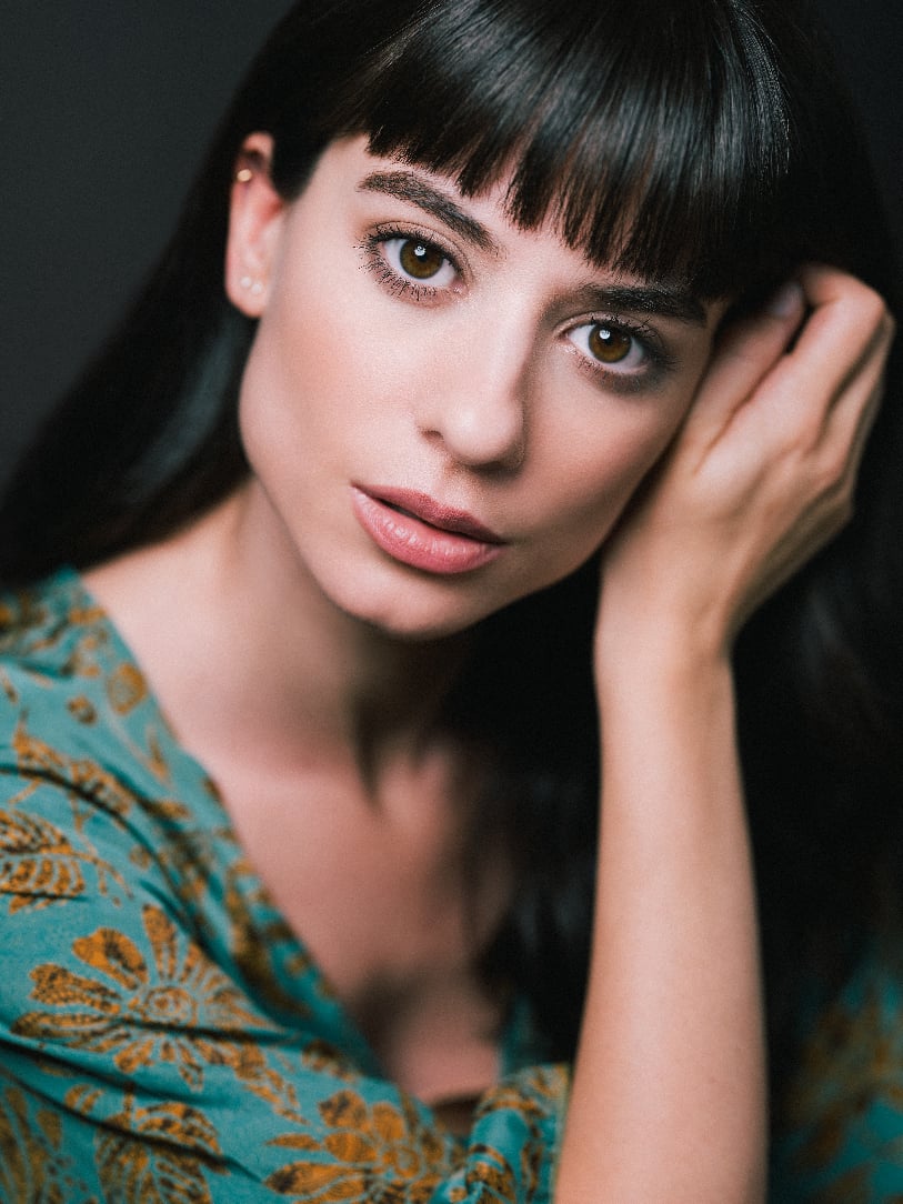 Honeycomb Artists Management