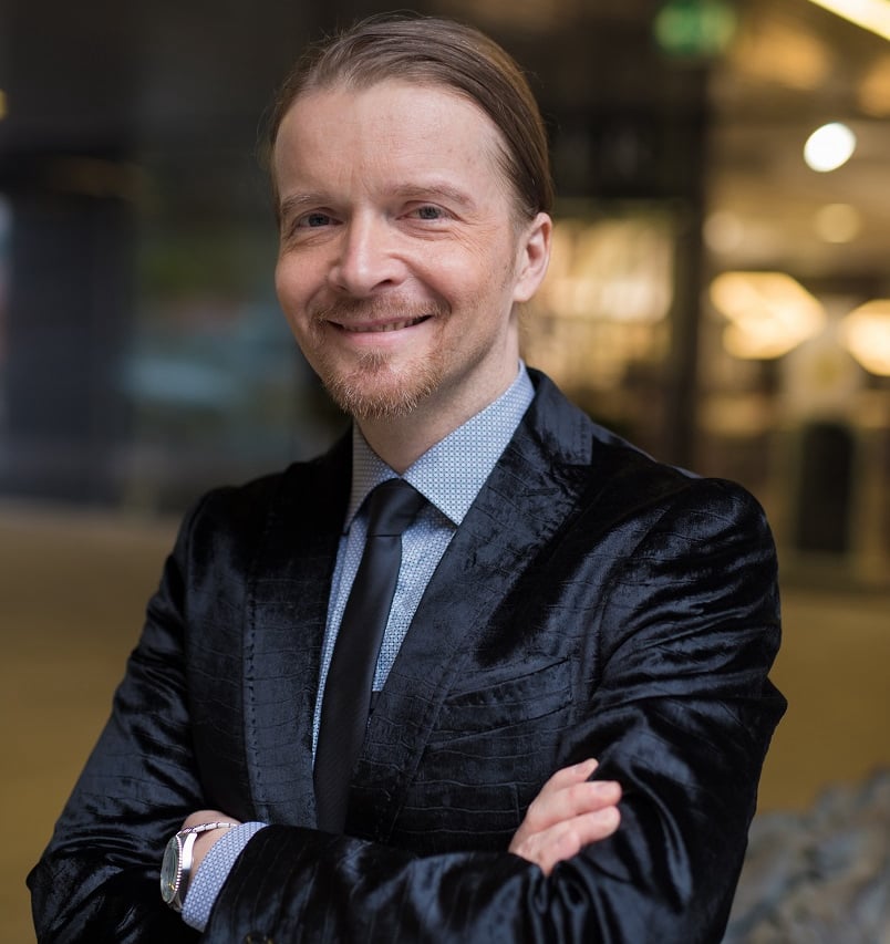 Honeycomb Artists Management