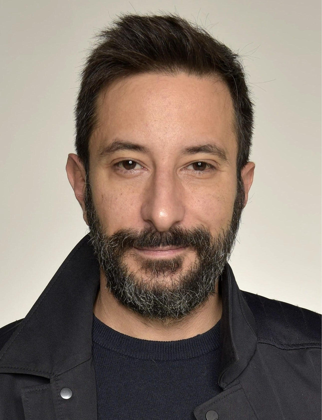 Honeycomb Artists Management