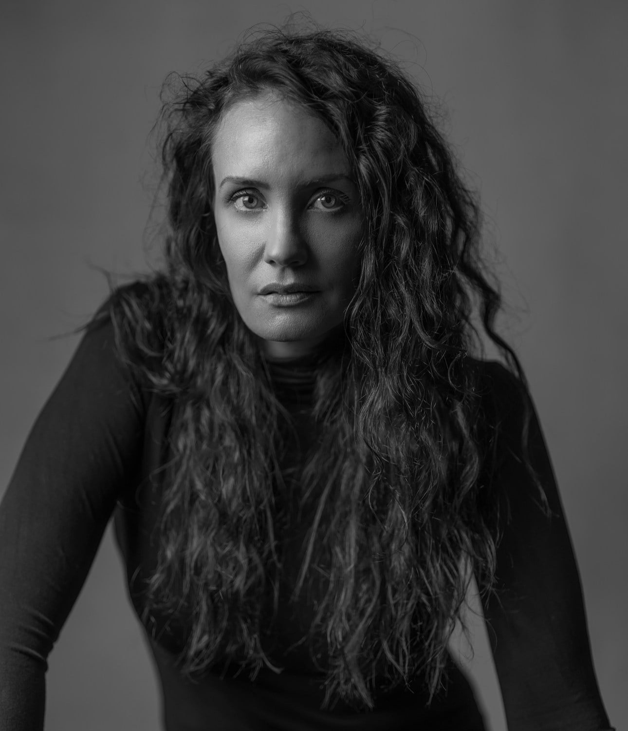 Honeycomb Artists Management