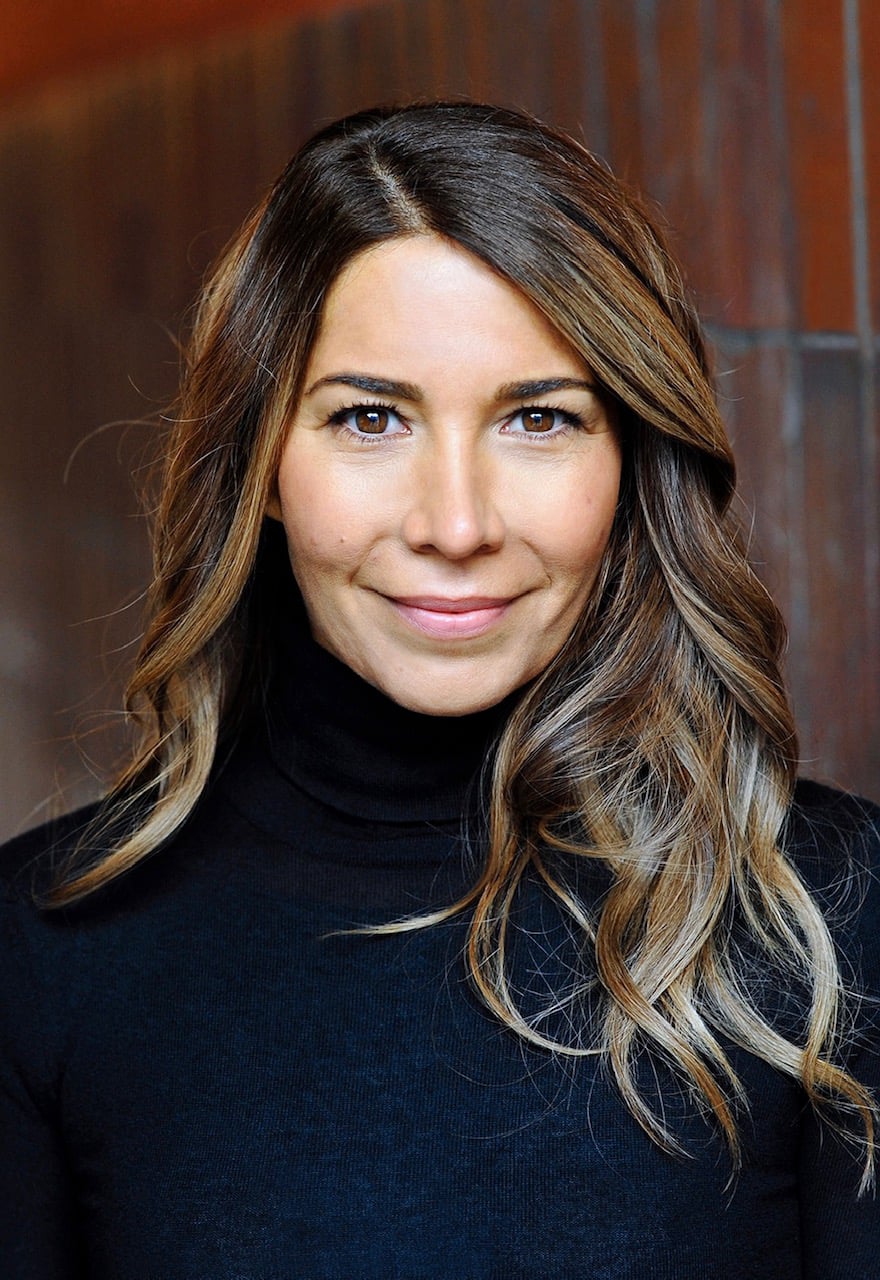 Honeycomb Artists Management