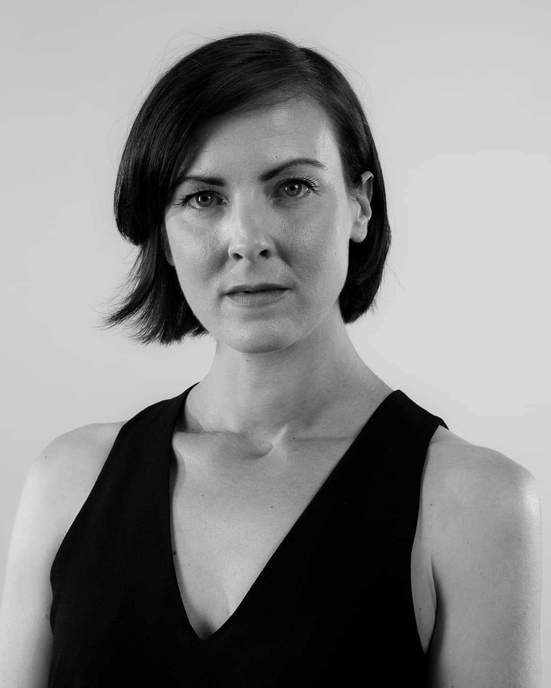 Honeycomb Artists Management