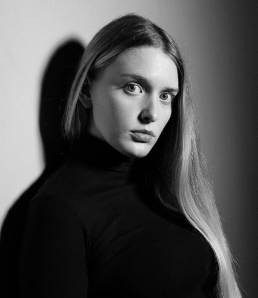 Honeycomb Artists Management